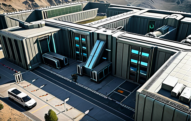 top war 연구소 업그레이드 - Accelerated Training**

"A modern military academy with soldiers in training, fully clothed instruct...