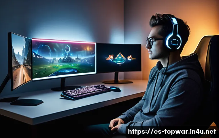 top war 전투 기록 분석 관련 이미지 2