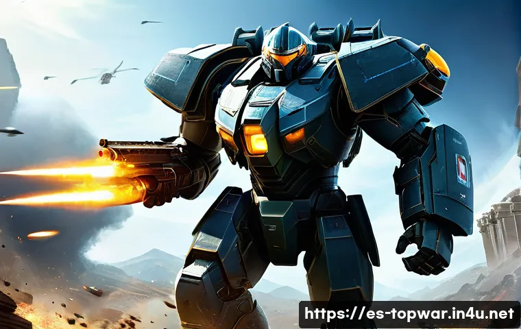 top war 상점 아이템 추천 관련 이미지 1