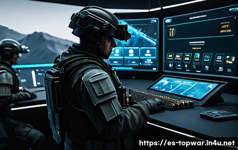 5 estrategias infalibles para dominar los eventos semanales en Top War y maximizar tus recompensas 4 top war 주간 이벤트 공략 관련 이미지 2