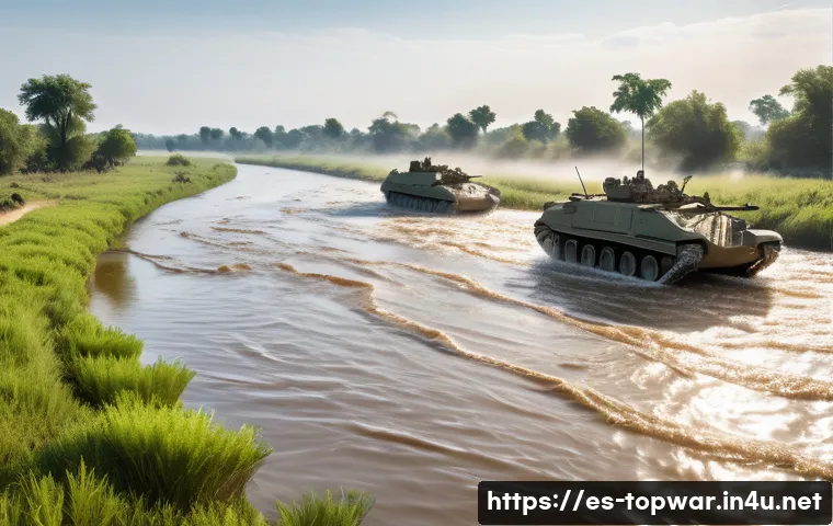 7 estrategias infalibles para dominar el mapa en Top War y ganar siempre 3 top war 지도 분석 팁 관련 이미지 1