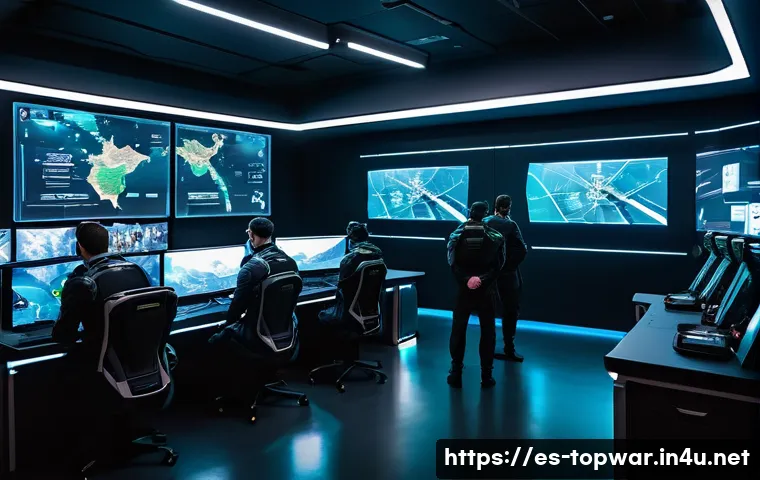 5 trucos infalibles para subir de nivel rápido en Top War y dominar el juego 3 top war 빠른 레벨업 노하우 관련 이미지 1