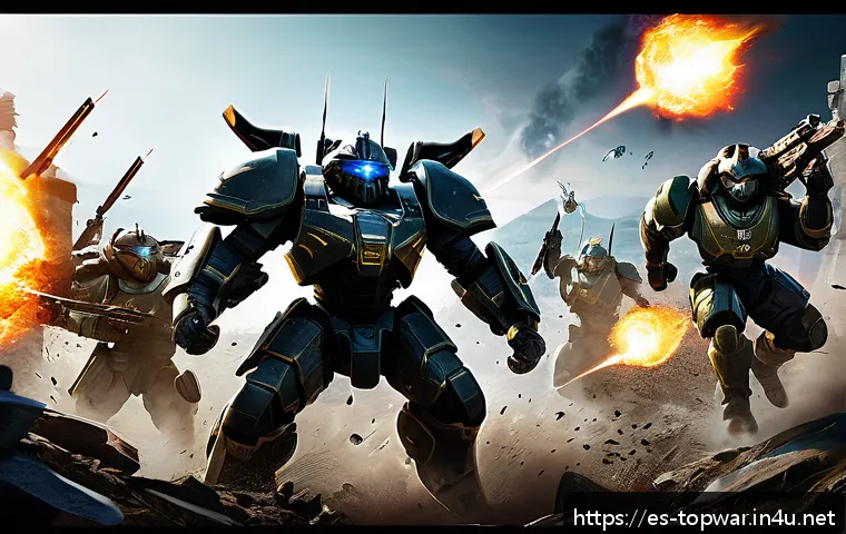 Estrategias infalibles para dominar Top War y arrasar en cada batalla 4 top war 배틀 게임 공략법 관련 이미지 2