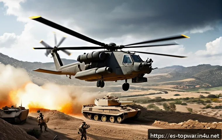 Últimas novedades en Top War en tiempo real para dominar el campo de batalla hoy mismo 3 top war 실시간 업데이트 소식 관련 이미지 1