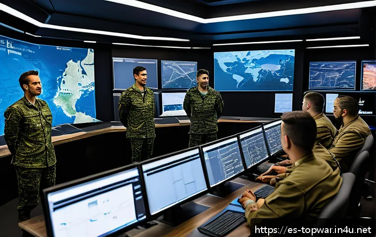 Últimas novedades en Top War en tiempo real para dominar el campo de batalla hoy mismo 4 top war 실시간 업데이트 소식 관련 이미지 2