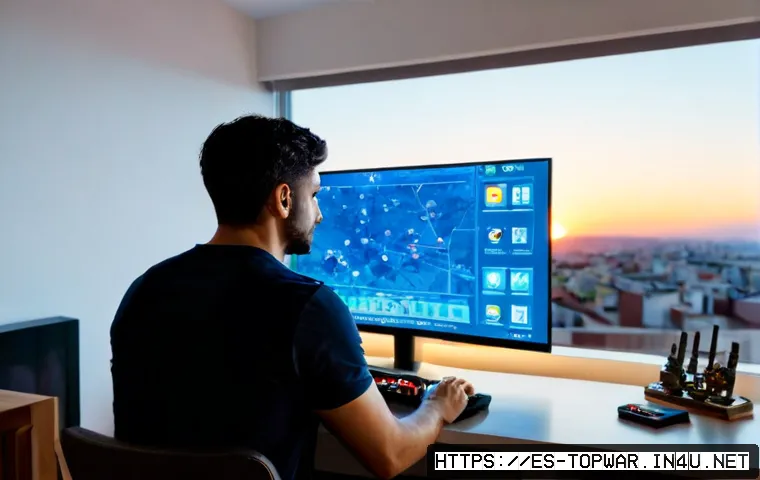 Cómo evaluar los objetos raros en Top War y decidir cuándo merece la pena invertir recursos 3 top war 희귀 아이템 정보 관련 이미지 1